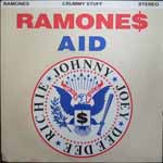 Ramones - Crummy Stuff