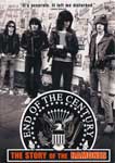 Ramones - End Of The Century: The Story Of The Ramones