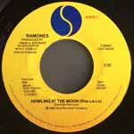 Ramones - Howling At The Moon (Sha-La-La)