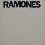 Ramones - Live In LA, Roxy 76 / Boston, The Club 5-12-76