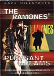 Ramones - Rock Milestones: The Ramones' Pleasant Dreams