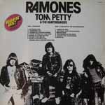 Ramones / Tom Petty & The Heartbreakers - Rock On!