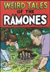 Ramones - Weird Tales Of The Ramones