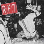 RF7 - RF7 7"
