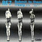 RF7 - Submit To Them Freely