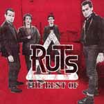 Ruts - The Best Of