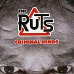 Ruts - Criminal Minds