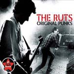 Ruts - Original Punks