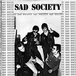 Sad Society - Contaminate