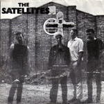 The Satellites - Nightmare