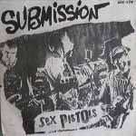 Sex Pistols - Submisison