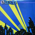 Shake - Shake