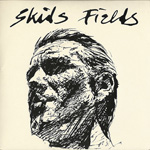Skids - Fields