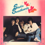 Studio Sweethearts - I Believe