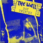 The Wall - Day Tripper