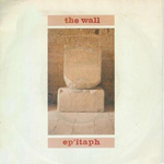The Wall - Epitaph