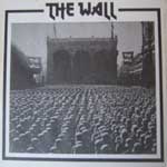 The Wall - New Way