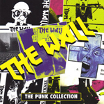 The Wall - The Punk Collection
